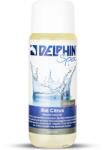 Delphin Spa masszázsmedence illatosító koncentrátum, citrus - 250 ml (UV-DEIC250) - medencemarket