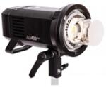 Godox AD400PRO Akkumulátoros Stúdióvaku (400Ws, TTL, HSS) (11150048) - tripont
