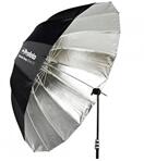 PROFOTO Umbrella Deep Silver XL (165cm/65") (100981)