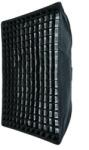 GODOX Softbox Bowens Mount + Grid - 80x120cm SB-FW (6952344205204)