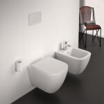 Ideal Standard I. Life S T473701