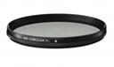 Sigma "WR CPL" szűrő 86MM (AFI9C0)