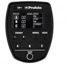 Profoto Air Remote TTL-O (Olympus) (901046)
