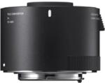 Sigma TC-2001 2.0X Tele konverter (NIKON) (S870955)