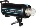 Godox QS800II (Bowens) (6952344211274)