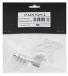 DJI PART7 Phantom 2 Camera Mounting Brackets (6958265109782)