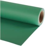 Lastolite Paper 2.75 x 11m Pine Green (LL LP9074)