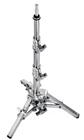 Avenger Avenger BABY STAND 10 A0010 (A0010) - tripont