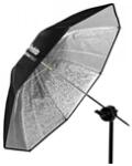 PROFOTO Umbrella Shallow Silver S (85cm/33") (100972)