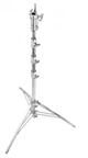 Avenger Avenger COMBO STEEL STAND 45 A1045CS (A1045CS) - tripont
