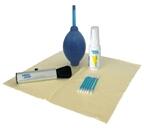 Green-Clean Cleaning KIT (CS-1500)