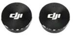 DJI Ronin Part 18. Vertical Bar End Stops (2pcs) (6958265113079)