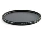 Hoya Pro1 Digital Pol Cirkular 43mm YDPOLCP043 (YDPOLCP043) - tripont