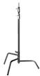 HENSEL C-Stand 135-320 cm (84321040)