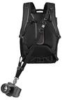 BlackRapid Backpack Breathe (362001) - tripont