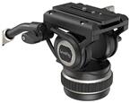 SmallRig Heavy-Duty Video Head DH10 4165 (4165) - tripont