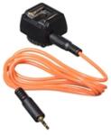 Eron Elektronik MIOPS Mobile Flash Adapter Kit kábel (MIOPS-FA) - tripont
