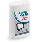 Green-Clean OFFICE Tisztítókendő (50 db) (C-2150)