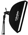 PROFOTO Softbox RFi 1x3" (30x90cm) (254708)