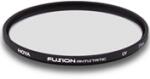 Hoya Fusion Antistatic UV 55mm YSUV055 (YSUV055) - tripont