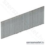 Milwaukee FINISH Fejnélküli szeg INOX 18GA/50mm (5000db) (4932492564) (4932492564)