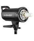 Godox SK400II stúdióvaku (400Ws) (SK400II) - tripont