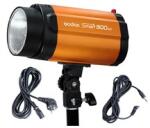 Godox Smart 300SDI (6952344202883)