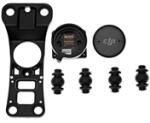 DJI Inspire 1 Part41 Gimbal Mount & Mounting Plate (6958265115387)