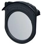 CANON Drop-In Circular Polar Filter adapter gyűrűhöz (3445C001AA)