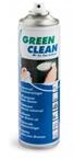Green-Clean All porpuse foam cleaning 500 (C-3000)