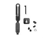 Peak Design Micro Clutch I-Plate (MC-S-1) - tripont