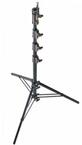 Avenger Avenger COMBO ALU STAND 45 A1045B (A1045B) - tripont