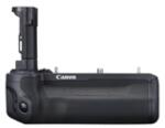 Canon BG-R10 Vertikális markolat (4365C001) - tripont