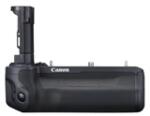 Canon BG-R10 Vertikális markolat (4365C001)