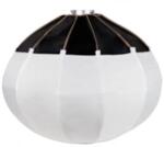 SmallRig RA-L90 lantern softbox 3932 (3932) - tripont