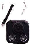 DJI Inspire 1 Part 39 Vision Positioning Module (6958265115363)
