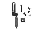 Peak Design Micro Clutch L-Plate (MC-L-1) - tripont