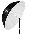 PROFOTO Umbrella Deep White M (105cm/41") (100986)