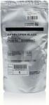Ricoh ДЕВЕЛОПЕР RICOH AFICIO MP 4000/4500/4510/5000 Series - TYPE 24 B2969640, черно (B2969640)