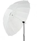 PROFOTO Umbrella Deep Translucent XL (165cm/65") (100982)