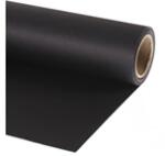 Lastolite Paper 2.75 x 11m Black (LL LP9020)