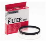 Tamron UV Szűrő 62mm (62MM/UVII)