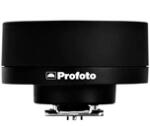 Profoto Connect - Nikon (901314) - tripont