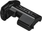 Nikon EP-6A hálózati adapter (VEB03501)