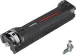 SmallRig Sling Handgrip for DJI RS 2 and RSC 2 Gimbal 3161 (3161) - tripont