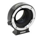 METABONES Speed Booster ULTRA Adapter Leica R (objektív) - Fuji X (váz) (MB_SPLR-X-BM2) - tripont