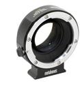 METABONES Speed Booster ULTRA Adapter Leica R (objektív) - Fuji X (váz) (MB_SPLR-X-BM2)
