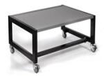 KAISER Table for Copying Works (5712) - tripont