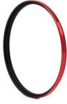 MOMENT 52mm CineClear UV Protection Filter (600-110)
