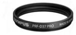 Olympus PRF-D37 PRO Protection Filter (OLYGSO120)